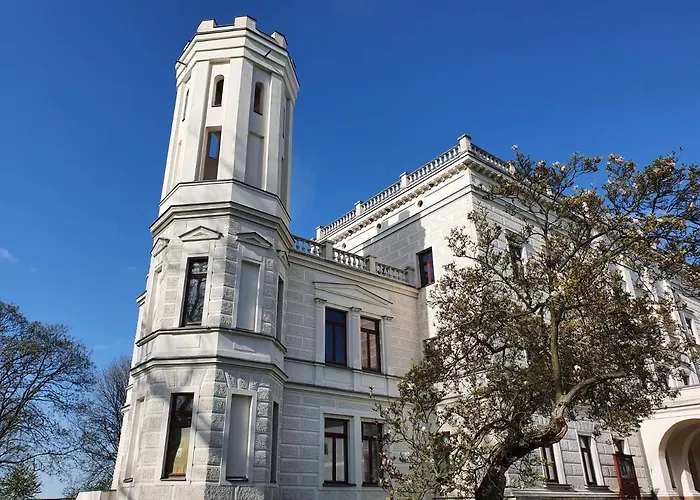 Pension Grandel